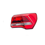 Vw Q3 2018- Stop Lambası Sağ Dıs (Oem No:83A945070)