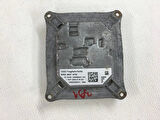 Vw  A4  A5  A6 Q5  2008  Xenon Far Beynı  (Oem No:8K0907472)