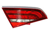 Vw A3 2013- Stop Lambası İç Sol Hatchback (Oem No:8V4945093)