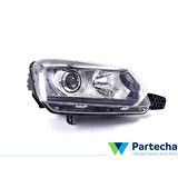 Vw Yeti 2010-2017 Far Sağ  (Oem No:5L1941018D)