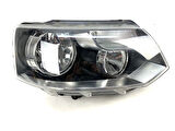 Vw T5,5 2010-2015 Far Sağ Caravelle (Oem No:7E1941016C)