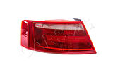 Vw A5 2007-2017 Stop Lambası Dış Sol  (Oem No:8T0945095D)