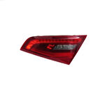 Vw A3 2013- Stop Lambası İç Sağ Hatchback (Ledlı) (Oem No:8V4945094A)