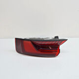 Vw A5 2017- Stop Lambası Sağ Dıs (Oem No:8W6945092J)