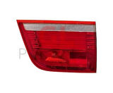Bmw X5 X5 2007-2010 Stop Lambası İç Sağ  (Oem No:63217200822)