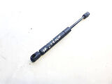 Ford Mondeo 2000-2007 Motor Kaput Amortisörü (Sag-Sol) (Oem No:1S7116C826Ad)