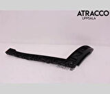 Tampon Bağlantı Braketi İnsignia A Arka Sol (Oem No:22793774)