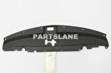 Panel L200 Ön 2015 Sonrası Üst Parça Su / Fullback (Oem No:7403A314)