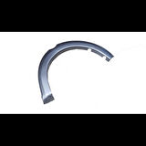 Dodik L200 Arka Çamurluk Çıtası 2015-2017 Sol (Oem No:7407A0274)