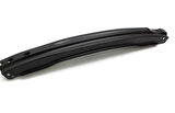 Tampon Demiri A4 / A5  2008 2015 Arka (Oem No:8T0807313)