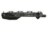 Tampon Bağlantı Braketi Auris 2012-2017 Arka Sol (Oem No:5257602091)