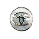 Tavan Çıtası Avensıs 2003-2007 Sol (Oem No:7555605070)