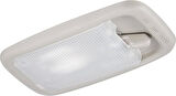 Tavan Lambası Corolla 1993-1997 Ae101 / Hilux 2007-2014 Vıgo (Oem No:8124012060)