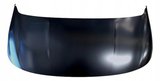 Motor Kaputu Partner Vu (K9) / Rifter (K9) / Combo E 2020 Sonrası (Oem No:9820422880)