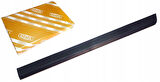 Bant Kapı Passat 2006-2009 Arka Sol Alt (Oem No:3C0854949A)