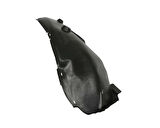 Çamurluk Davlumbazı Ateca / Karoq 2018-2021 Önün Arkası Sağ (Oem No:575809958A)