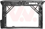 Panel Rapid 2013-2022 / Toledo 2016-2019 Ön (Oem No:5Ja805588T)