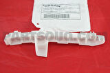 Tampon Bağlantı Braketi Qashqai Ön 2010-2013 Sağ (Oem No:62222Br00A)