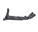 Tampon Bağlantı Braketi Transporter T5 2004-2010 Arka Sol (Oem No:7H0807393C)