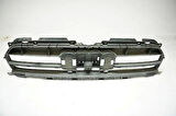 Panjur Tutucu Braket A4 2013-15 (Oem No:8K0807233G)