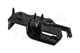 Tampon Bağlantı Braketi A4 2013-2015 Ön Sol (Oem No:8K0807283H)