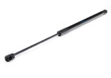 Amortisör Bagaj Kapak A3 2009-13 (Oem No:8P4827552C)