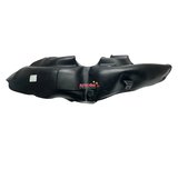 Çamurluk Davlumbazı Tiggo 7 Pro 2022-2024 Ön Sol (Oem No:602000646Aa)
