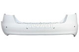 Tampon A6 2009-2011 Sensörlü Arka (Oem No:4F5807303Egru)