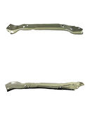 Panel Tiggo 7 Pro 2022-2024 Ön Sağ (Üst) (Oem No:501001400Aadyj)