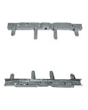 Panel Tiggo 8 Pro 2022-2024 Ön (Üst Parça) (Oem No:501004424Aadyj)