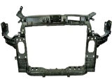 Panel Cerato Ön 2013 Sonrası (Oem No:64101A7600)