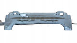 Panel Ix-35 Arka 2010-15 (Oem No:659102S000)