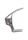 Direk Sacı Dış Starex 2002-2008 Ön Sol (Oem No:711014A000)