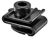 Çamurluk Davlumbazı Somunu Accent 2000-02 (Oem No:8682528000)