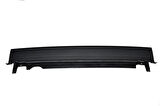 Fiat Doblo 2001- Arka Tampon Orta  (Oem No:735294624)