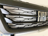 Fiat Ducato Iv- V 2,2 Jtd 2021- On Panjur  (Oem No:735741854)