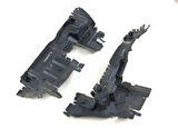 Fiat Scudo V  2022- Davlumbazfarsag  (Oem No:9812134080)