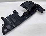 Fiat Scudo V 2022- Davlumbazfarsol  (Oem No:9812134180)