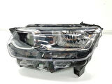 Fiat Doblo V 2023- On Far Sol   (Oem No:9849091680)
