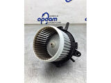 Fiat Doblo V 2022- Kapı Fitili Sol  (Oem No:9855339380)