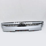 Panjur L200 2019 Sonrası Gri (Oem No:7450B291Ha)