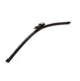 Vw T6-Caddy-Scala 2015- Silecek Süpürgesı Arka 400 Mm (Oem No:5Ja955425)