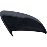 Vw T-Roc Ayna Kapağı Astarlı 2019-2021 Sol (Oem No:5901532784558)
