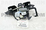 Kaput Kilidi L200  1999-05 (Oem No:Mr144488)