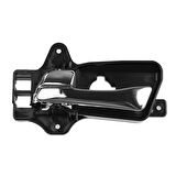 Kapı Kolu I-30 2007-2011 Ön İç Krom Sol (Oem No:826102L000)