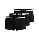 Fiat Alfa Romeo 159 2005- Silecek Süpürge Ön Takım  (Oem No:50516542)