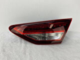 Vw Leon 2013- Stop Lambası İç Sağ Ledlı (Oem No:5F0945308D)