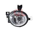 Vw Touareg-Cayenne 2007-2010 Sis Lambası Sol  (Oem No:7L5941699C)