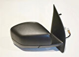 Bmw Freelander 2 2007-2011 Dış Dikiz Aynası Sağ  (Oem No:Lr016384)
