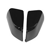 Bmw Dıscavery 3 - Range Rover Sport 2006-2009 Ayna Kapağı Sağ  (Oem No:Lr019962)